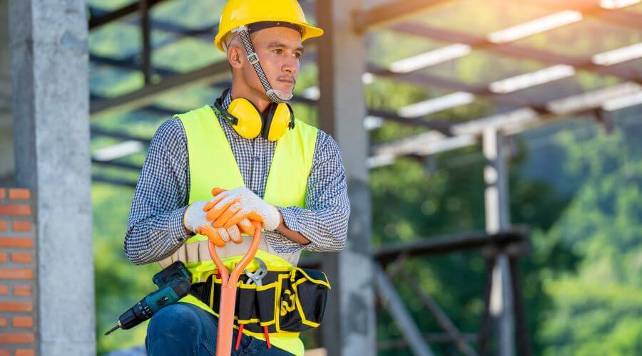 Local Chimney Repair in Moscow, PA